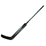 Bauer Comp. Torwart Schläger Pulse - P28G - lft - Sr.