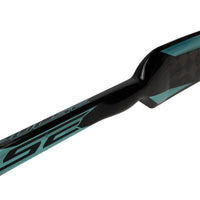 Bauer Comp. Torwart Schläger Pulse - P28G - lft - Sr.