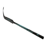 Bauer Comp. Torwart Schläger Pulse - P28G - lft - Sr.