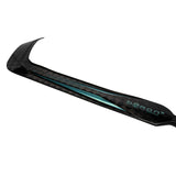 Bauer Comp. Torwart Schläger Pulse - P28G - lft - Sr.