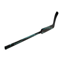 Bauer Comp. Torwart Schläger Pulse - P28G - rht - Sr.