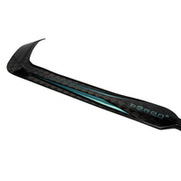 Bauer Comp. Torwart Schläger Pulse - P28G - rht - Sr.