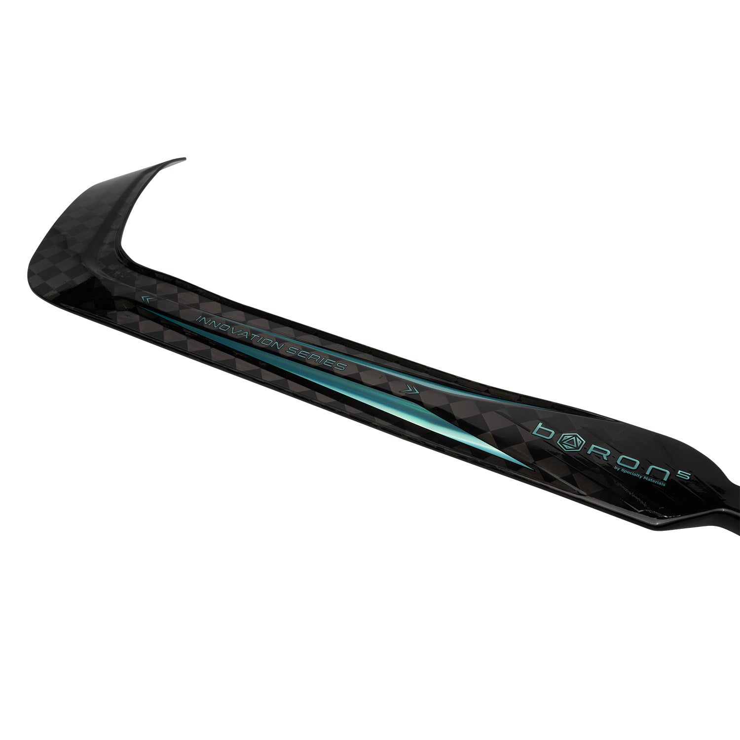 Bauer Comp. Torwart Schläger Pulse - P28G - lft - Int.