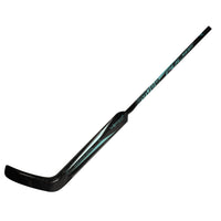 Bauer Comp. Torwart Schläger Pulse - P28G - rht - Int.
