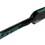 Bauer Comp. Torwart Schläger Pulse - P28G - rht - Int.