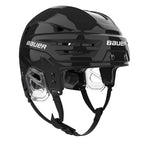 Bauer Helm Re-Akt 90