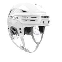 Bauer Helm Re-Akt 90
