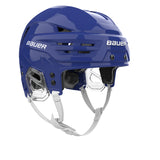 Bauer Helm Re-Akt 90