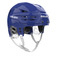 Bauer Helm Re-Akt 90