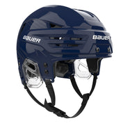 Bauer Helm Re-Akt 90