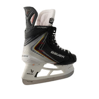 Bauer Schlittschuh Vapor FLYPRO - Sr.