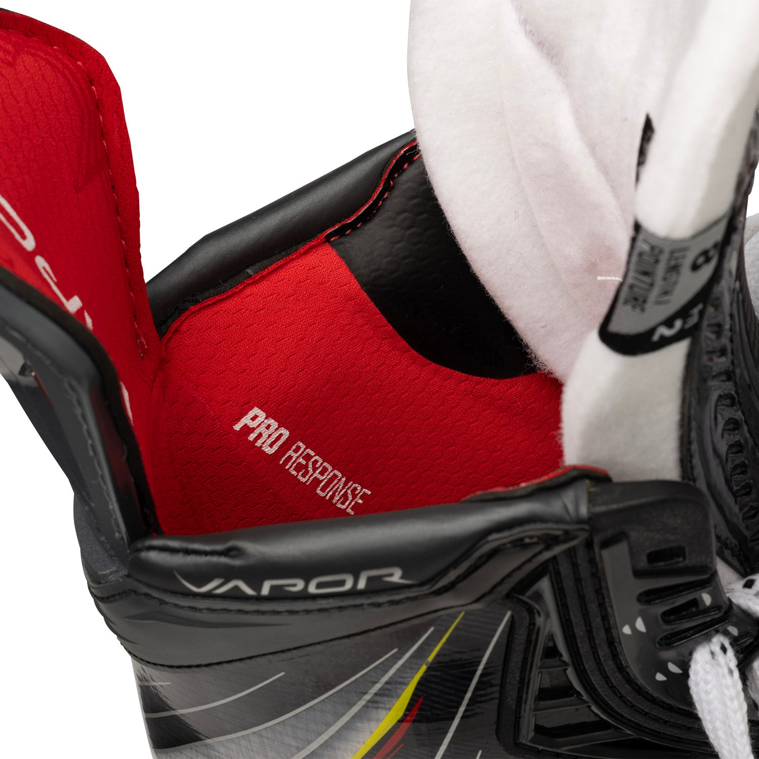 Bauer Schlittschuh Vapor FLYPRO - Sr.