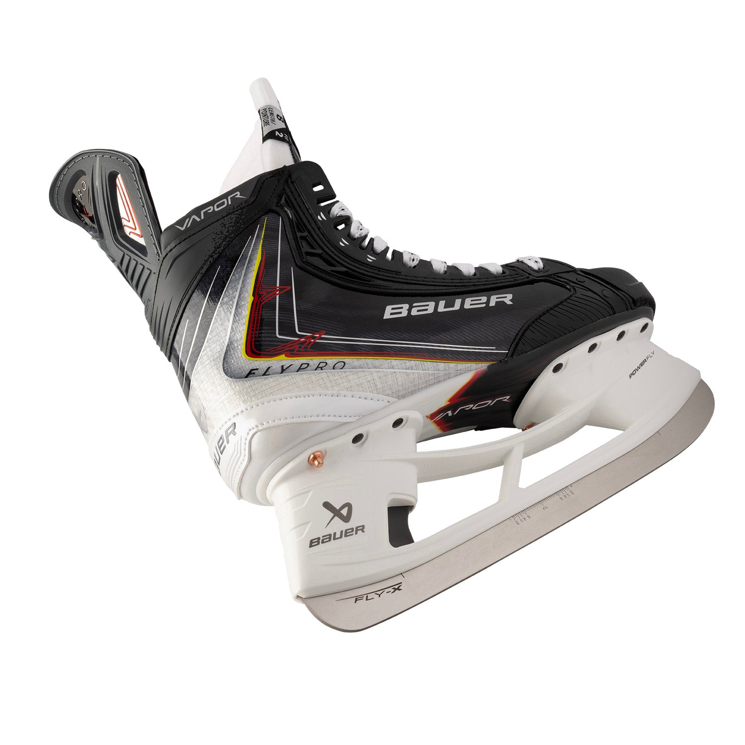 Bauer Schlittschuh Vapor FLYPRO - Int.