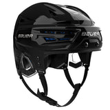Bauer Helm Re-Akt 3D