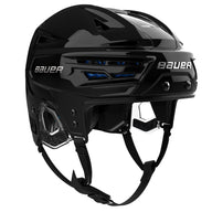Bauer Helm Re-Akt 3D