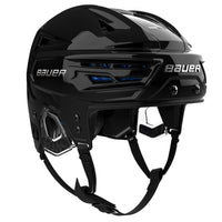 Bauer Helm Re-Akt 3D