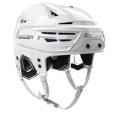 Bauer Helm Re-Akt 3D