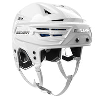Bauer Helm Re-Akt 3D