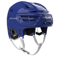 Bauer Helm Re-Akt 3D