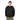 Bauer Filled Crewneck - schwarz - Sr.