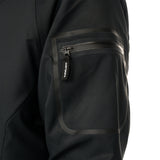 Bauer Filled Crewneck - schwarz - Sr.