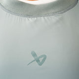 Bauer Filled Crewneck - trooper - Sr.