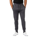 Bauer Outdoor Rink Jogger - volcano - Sr.