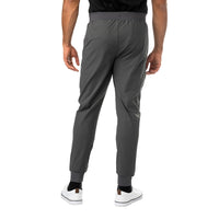 Bauer Outdoor Rink Jogger - volcano - Sr.