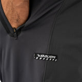 Bauer Outdoor Rink Jogger - volcano - Sr.