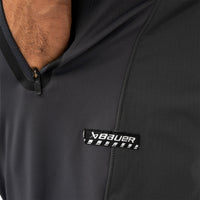 Bauer Outdoor Rink Jogger - volcano - Sr.