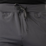 Bauer Outdoor Rink Jogger - volcano - Sr.