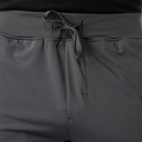 Bauer Outdoor Rink Jogger - volcano - Sr.