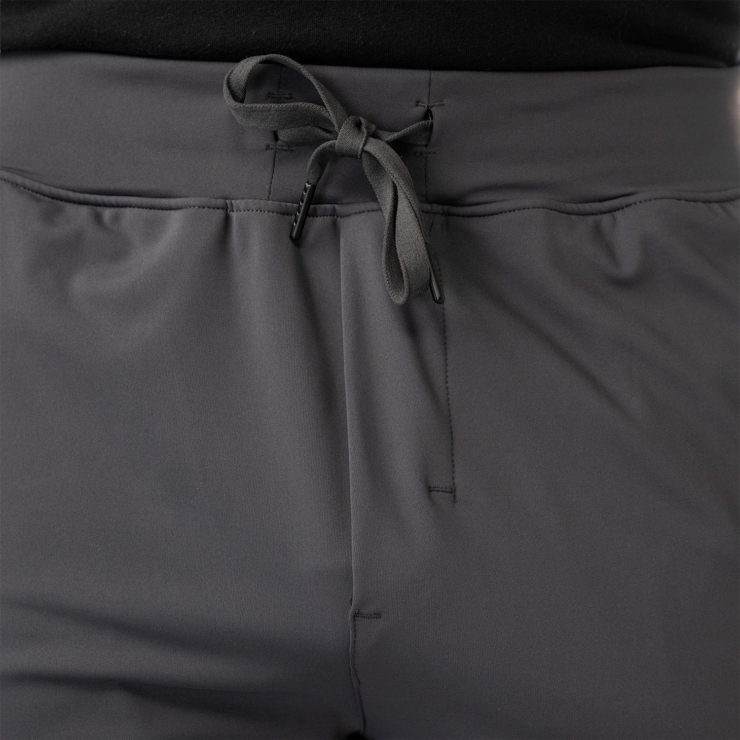 Bauer Outdoor Rink Jogger - volcano - Sr.