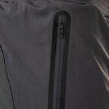 Bauer Outdoor Rink Jogger - volcano - Sr.