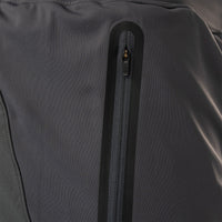 Bauer Outdoor Rink Jogger - volcano - Sr.