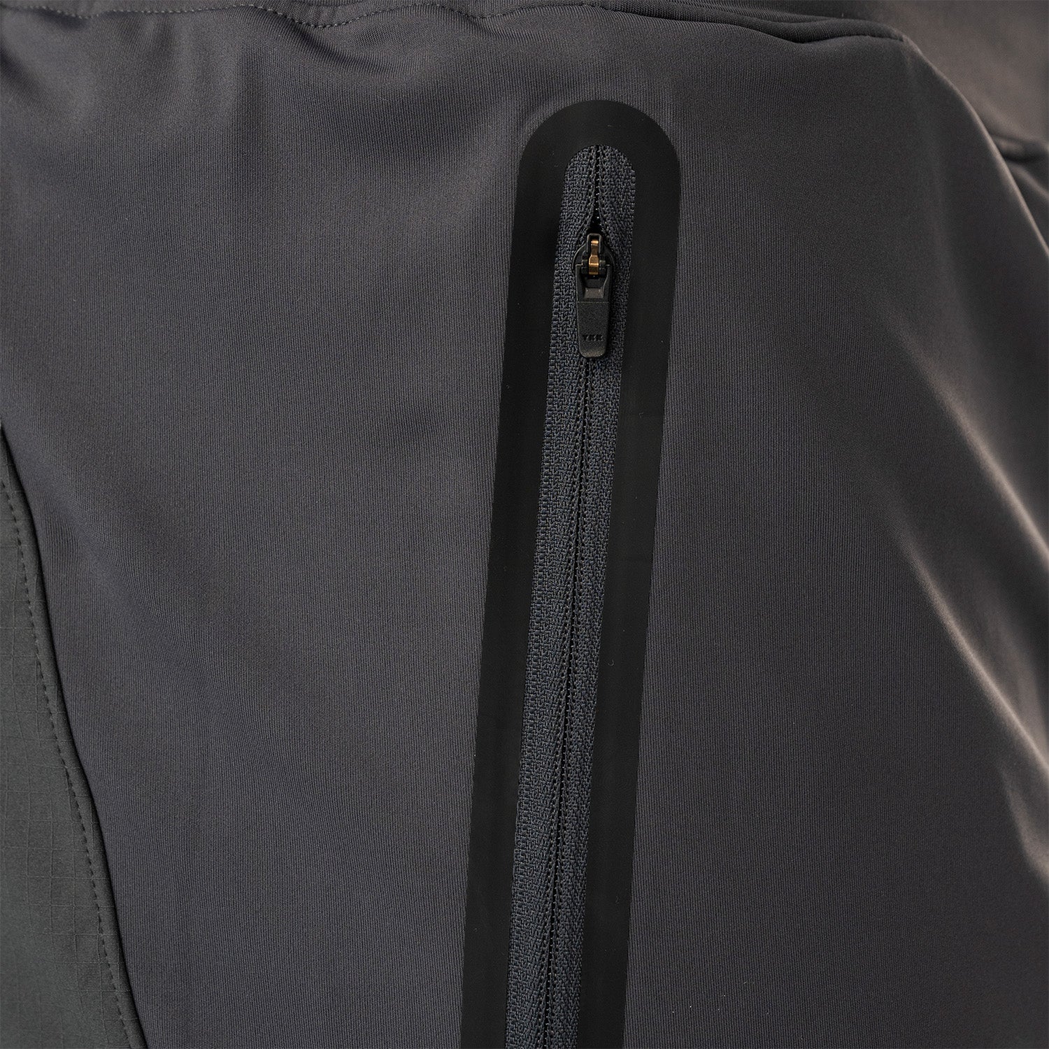 Bauer Outdoor Rink Jogger - volcano - Sr.