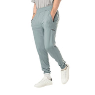 Bauer Temthread Jogger - trooper - Sr.