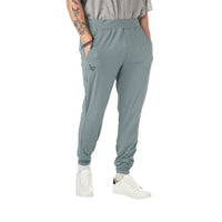 Bauer Temthread Jogger - trooper - Sr.