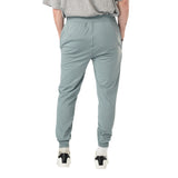 Bauer Temthread Jogger - trooper - Sr.