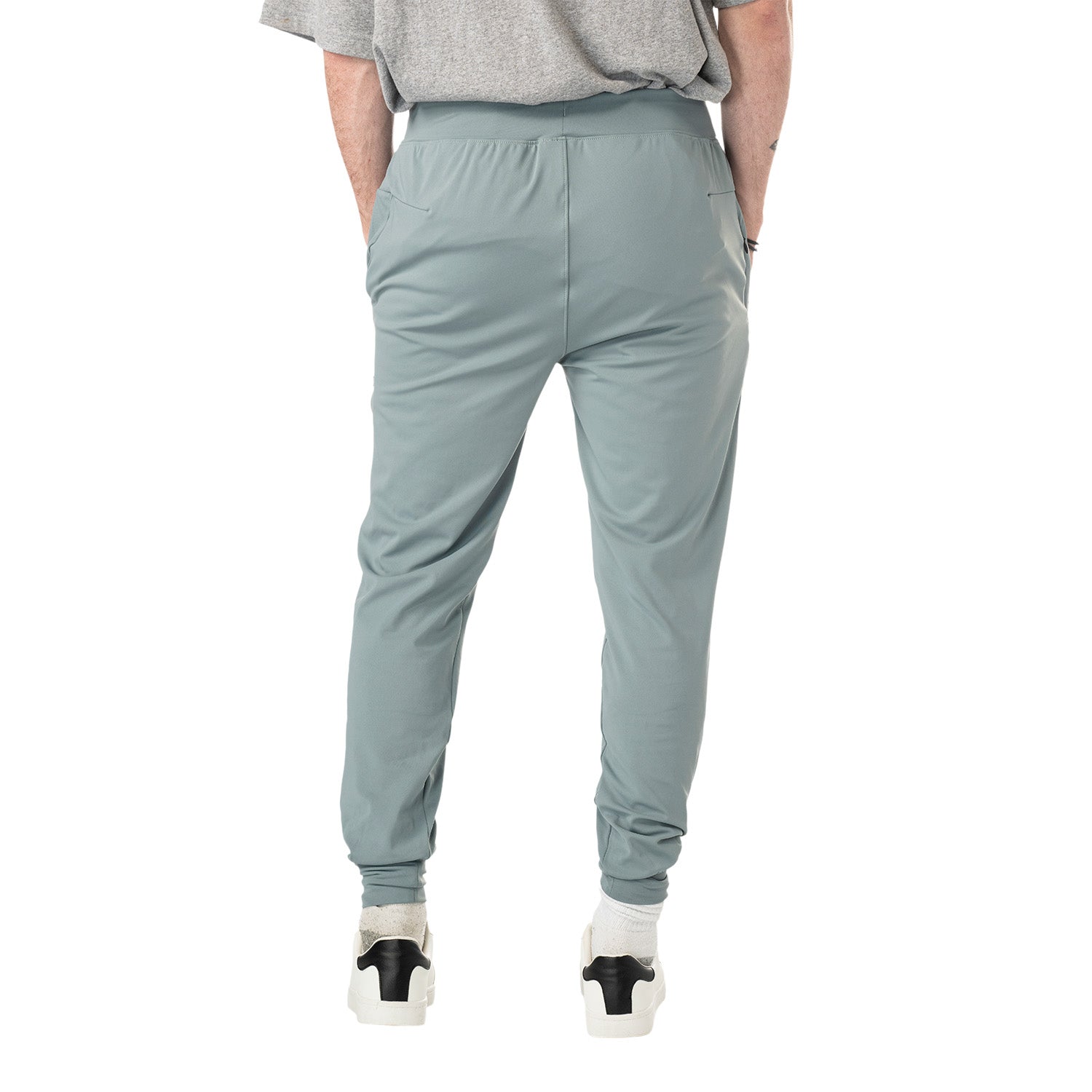 Bauer Temthread Jogger - trooper - Sr.