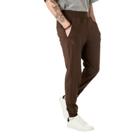 Bauer Temthread Jogger - braun - Sr.