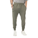 Bauer Temthread Jogger - basil - Sr.
