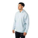 Bauer Quilted Hoodie - hellblau - Sr.