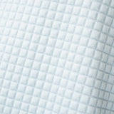 Bauer Quilted Hoodie - hellblau - Sr.