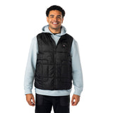 Bauer/ORORO® Heated Weste - schwarz - Sr.