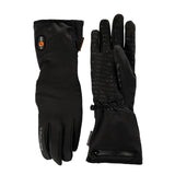 Bauer/ORORO® Heated Handschuhe - schwarz - Sr.
