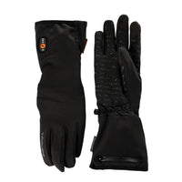 Bauer/ORORO® Heated Handschuhe - schwarz - Sr.