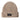 Bauer Knit Waffle Toque - cremefarben - Sr.