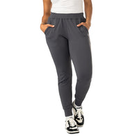 Bauer Damen Tempthread Jogger - volcano - Sr.