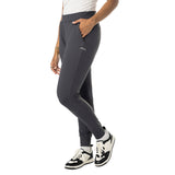 Bauer Damen Tempthread Jogger - volcano - Sr.
